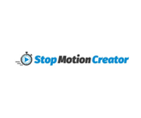 Stop Motion Creator coupons